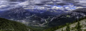 Banff