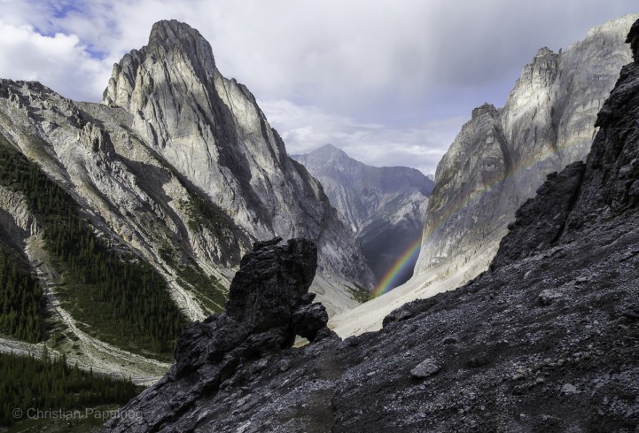 Rivendell