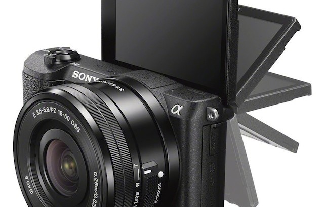 a6000