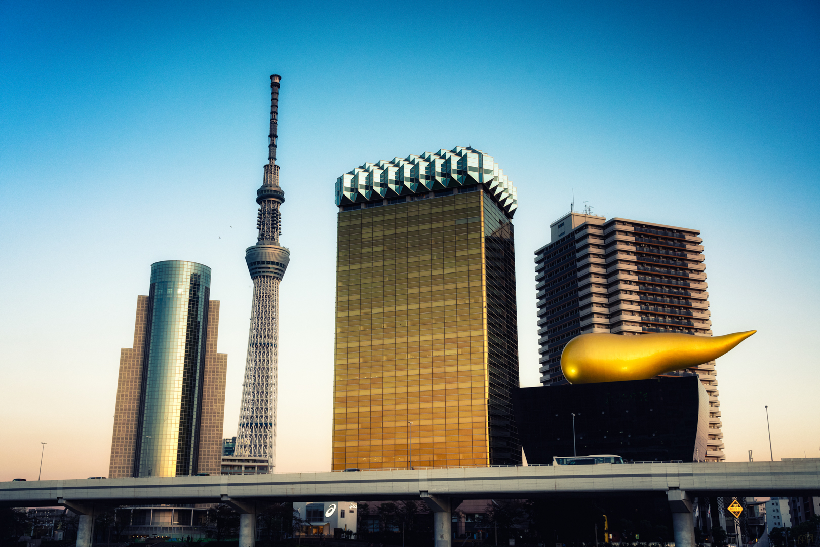 Asakusa